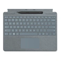 Surface Pro Signature Keyboard, Tastatur, mit