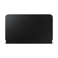 EE-D3100 Charging Dock Pogo für Galaxy Tab
