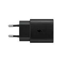 EP-TA800, Netzteil, 25W, 3A, SFC (24 pin