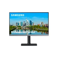 F24T650FYR, T65F Series, LED-Monitor, 60cm