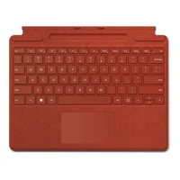 Surface Pro Signature Keyboard, Tastatur, mit