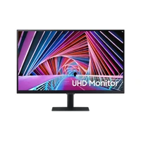 S27A700NWU, 27", 3840x2160