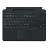 Surface Pro Signature Keyboard mit