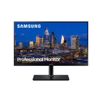 F27T850QWR, LED-Monitor, 68,4cm (27"), 2560x