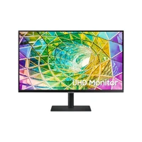 S32A800NMU, 32", 3840x2160