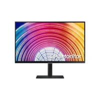 S27A600NWU, 27", 2560x1440