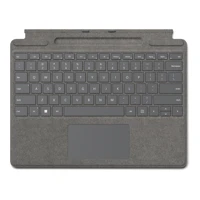 Surface Pro Signature Keyboard, Tastatur, mit