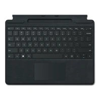 Surface Pro Signature Keyboard, Tastatur, mit