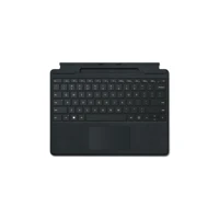 Surface Pro Signature Keyboard, Tastatur, mit