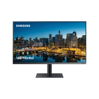 F32TU870VR, 32", 3840x2160