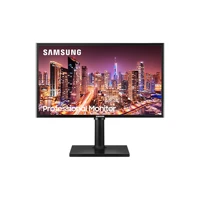 F24T400FHR, 24", 1920x1080