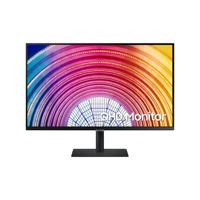 S32A600NWU, 32", 2560x1440