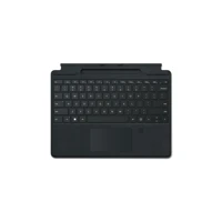 Surface Pro Signature Keyboard mit