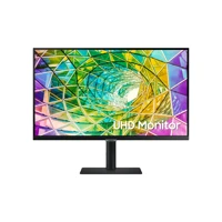 S27A800NMU, 27", 3840x2160
