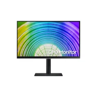 S24A600UCU, 24", 2560x1440