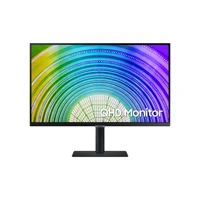 S27A600UUU, 27", 2560x1440