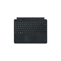 Surface Pro Signature Keyboard, Tastatur, mit