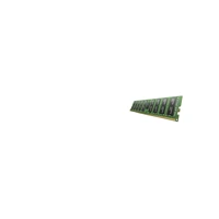 DDR4, Modul, 16GB, SO DIMM 260-PIN, 2666MHz