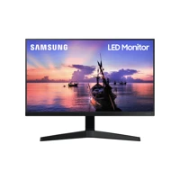 F27T350FHR, LED-Monitor, 68cm (27"), 1920x