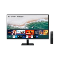 S32AM704UR, LED-Monitor, Smart, 81.28cm (32")