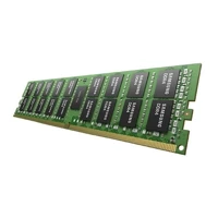 1x32GB DDR4-3200MHz, DIMM