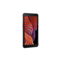 Galaxy Xcover 5, Enterprise Edition, 4G