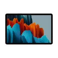 Galaxy Tab S7, Tablet, Android, 128GB, 27.81