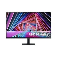 S32A706NWU, S70A series, LED-Monitor, 80cm