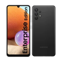 Galaxy A32, Enterprise Edition, 4G Smartphone -