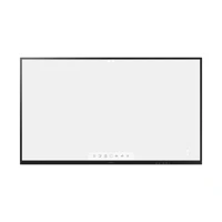 Flip 3 WM75A, 189cm (75") Diagonalklasse WMA