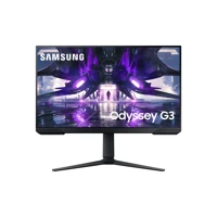Odyssey G3 S27AG300NU, 27", 1920x1080