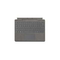 Surface Pro Signature Keyboard, Tastatur, mit