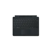 Surface Pro Signature Keyboard, Tastatur, mit