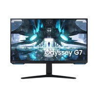 Odyssey G7 S28AG700NU, LED-Monitor, 70cm (28")