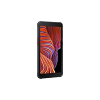 Galaxy Xcover 5, 4G Smartphone, Dual-SIM, RAM 4