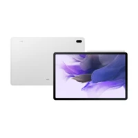 Galaxy Tab S7 FE, Tablet, Android, 64GB, 31.5