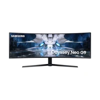 Odyssey Neo G9 S49AG954NU, G9 Series -