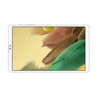 Galaxy Tab A7 Lite, Tablet, Android, 32GB -