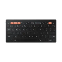 Smart Keyboard Trio 500 EJ-B3400, Tastatur