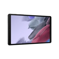 Galaxy Tab A7 Lite, Tablet, Android, 32GB -