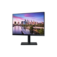 F24T450GYU, 24", 1920x1200