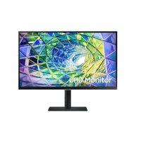 S27A800UNU, 27", 3840x2160