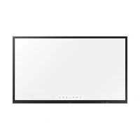Flip 3 WM85A, 216cm (85") Diagonalklasse WMA