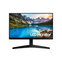 F27T370FWR, 27", 1920x1080