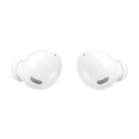 Galaxy Buds Pro, True Wireless-Kopfhörer mit