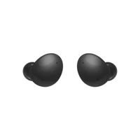 Galaxy Buds2, True Wireless-Kopfhörer mit
