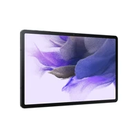 Galaxy Tab S7 FE, Tablet, Android, 64GB, 31.5