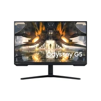 Odyssey G5 S32AG520PU, 32", 2560x1440