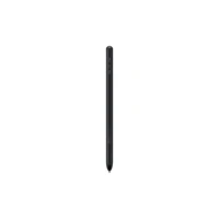 S Pen Pro, Aktiver Stylus, Bluetooth, Schwarz -