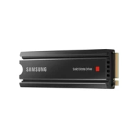 980 PRO, 2TB SSD, M.2, NVMe
